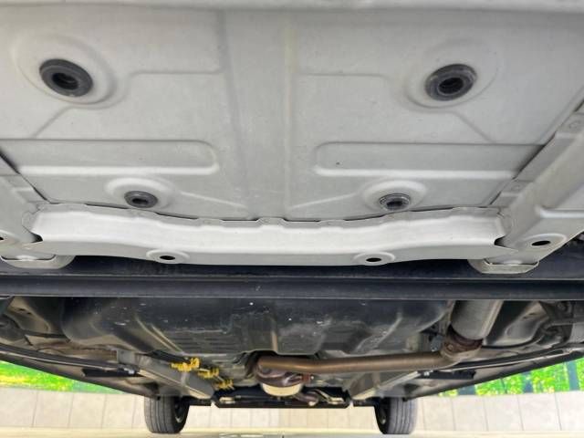 Daihatsu WAKE 2018-06 10244-19