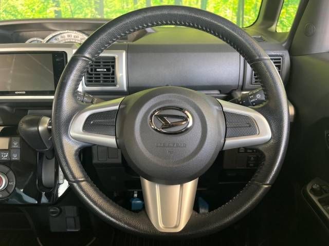 Daihatsu WAKE 2018-06 10244-11