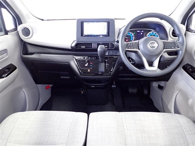 Nissan DAYZ 2021-07 181211-10