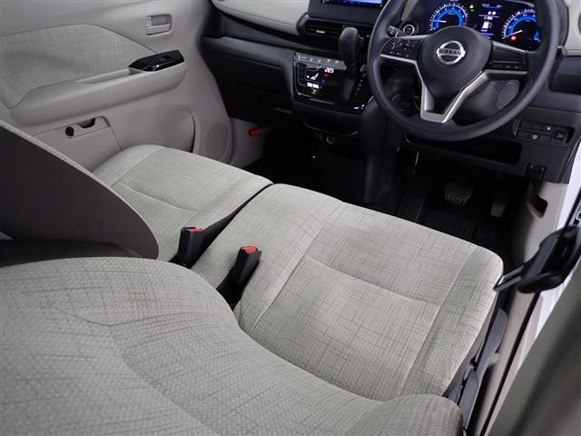 Nissan DAYZ 2021-07 181211-24
