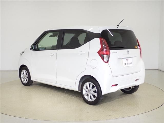 Nissan DAYZ 2021-07 181211-6