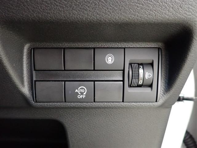 Nissan DAYZ 2021-07 181211-17