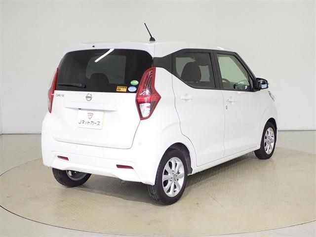 Nissan DAYZ 2021-07 181211-3