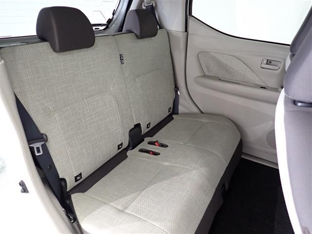 Nissan DAYZ 2021-07 181211-27