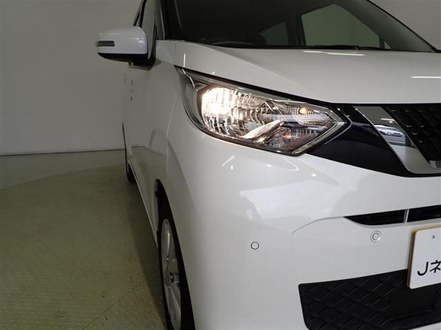 Nissan DAYZ 2021-07 181211-9