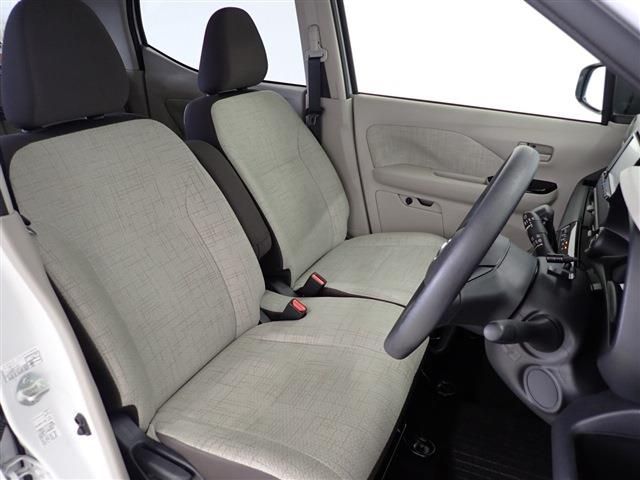 Nissan DAYZ 2021-07 181211-23