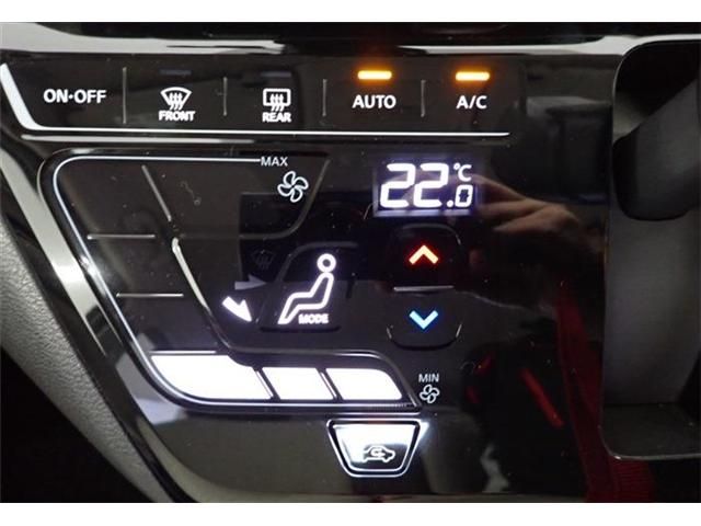 Nissan DAYZ 2021-07 181211-16