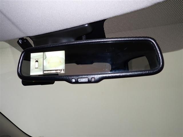 Nissan DAYZ 2021-07 181211-12