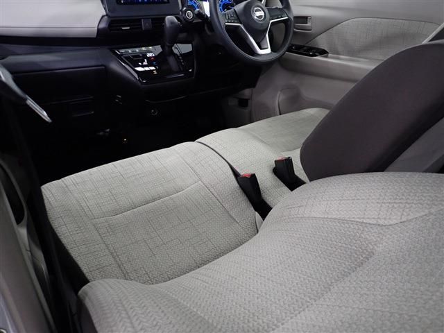 Nissan DAYZ 2021-07 181211-26
