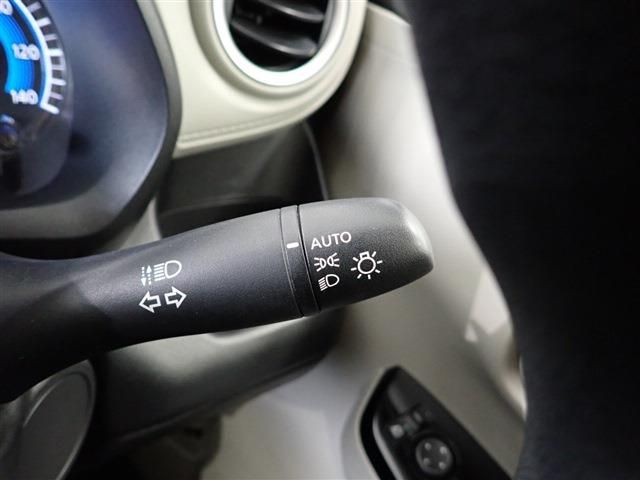 Nissan DAYZ 2021-07 181211-19