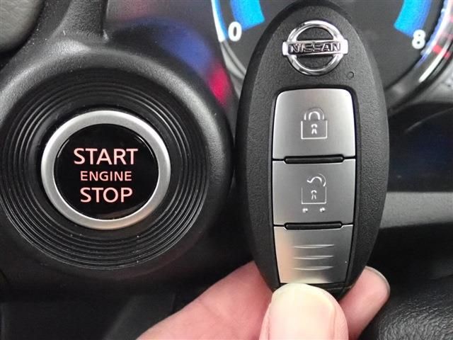 Nissan DAYZ 2021-07 181211-8