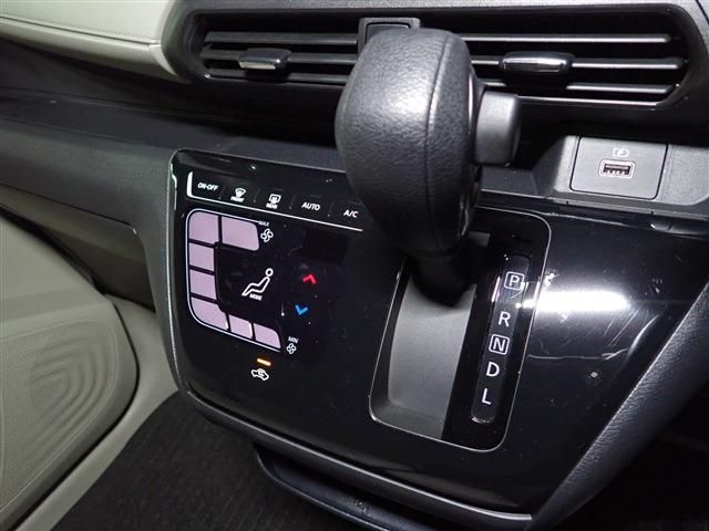 Nissan DAYZ 2021-07 181211-15
