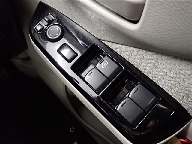 Nissan DAYZ 2021-07 181211-22
