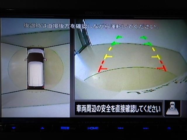 Nissan DAYZ 2021-07 181211-11