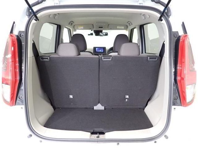 Nissan DAYZ 2021-07 181211-29