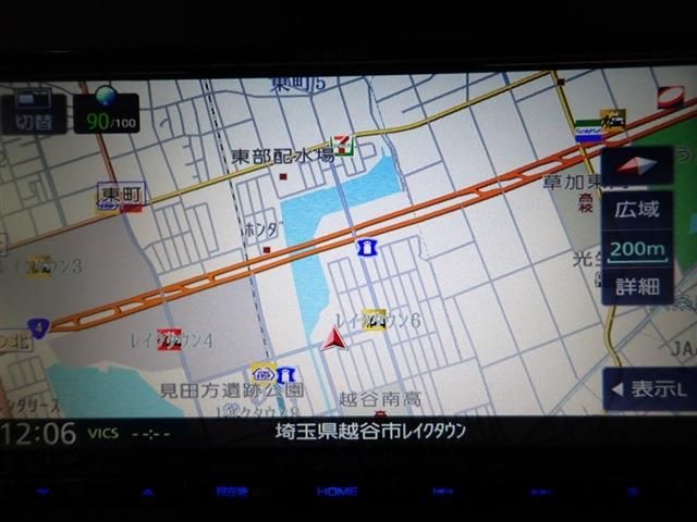 Nissan DAYZ 2021-07 181211-1