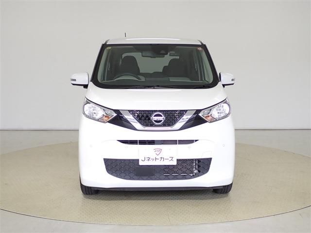 Nissan DAYZ 2021-07 181211-4