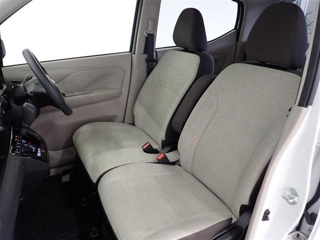 Nissan DAYZ 2021-07 181211-25
