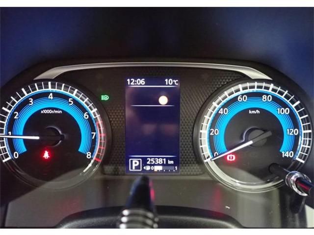 Nissan DAYZ 2021-07 181211-18