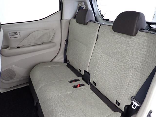 Nissan DAYZ 2021-07 181211-28