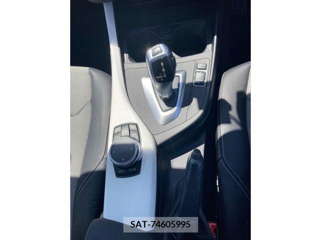 Bmw 1 SERIES 2015-04 261735-7