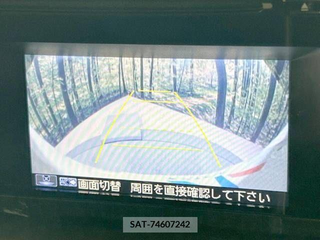 Honda N-ONE 2013-07 279802-3