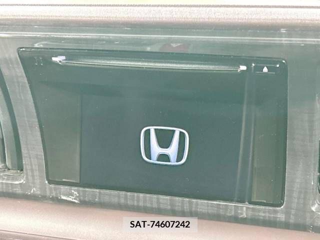 Honda N-ONE 2013-07 279802-2