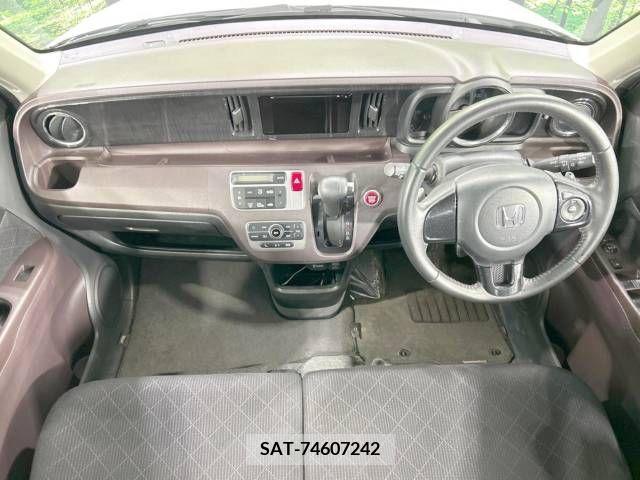 Honda N-ONE 2013-07 279802-1