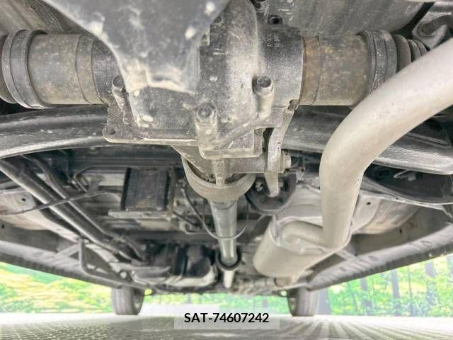 Honda N-ONE 2013-07 279802-19