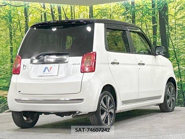 Honda N-ONE 2013-07 279802-17