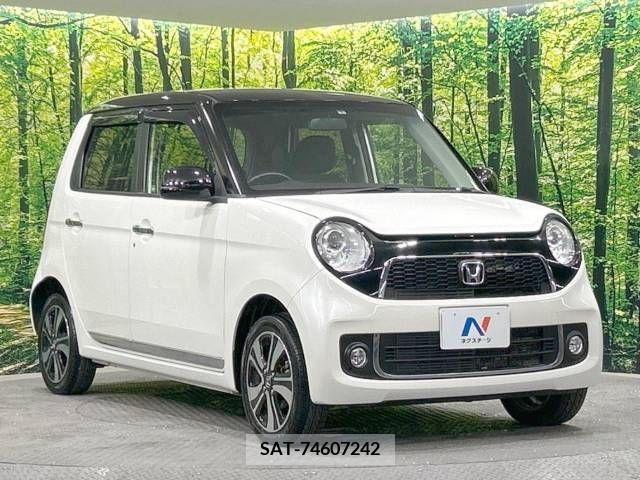 Honda N-ONE 2013-07 279802-16