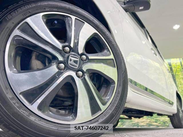 Honda N-ONE 2013-07 279802-13