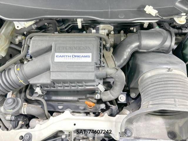 Honda N-ONE 2013-07 279802-18