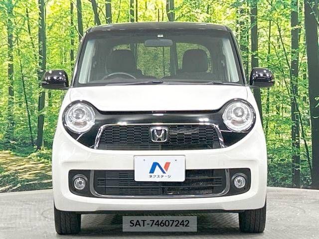 Honda N-ONE 2013-07 279802-14