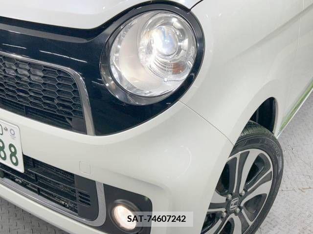 Honda N-ONE 2013-07 279802-12