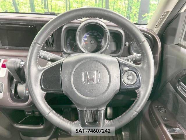 Honda N-ONE 2013-07 279802-11