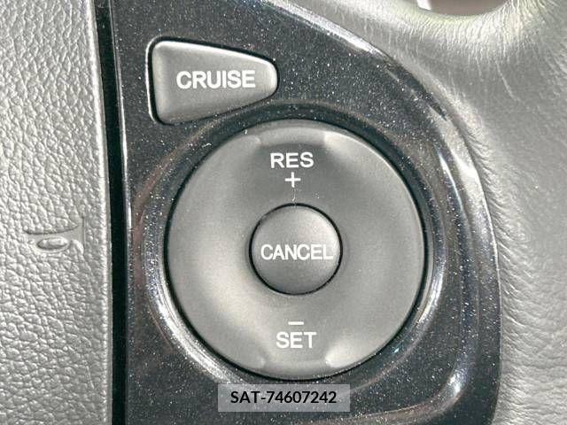 Honda N-ONE 2013-07 279802-7