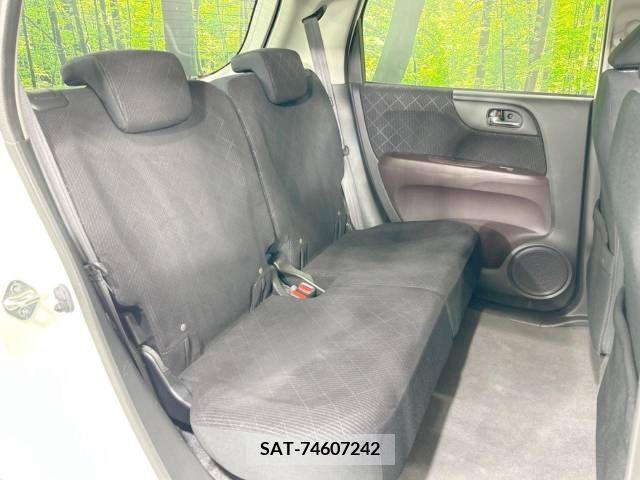 Honda N-ONE 2013-07 279802-9