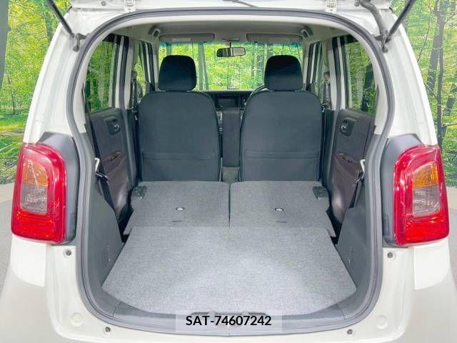 Honda N-ONE 2013-07 279802-10