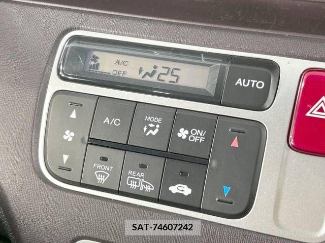 Honda N-ONE 2013-07 279802-6