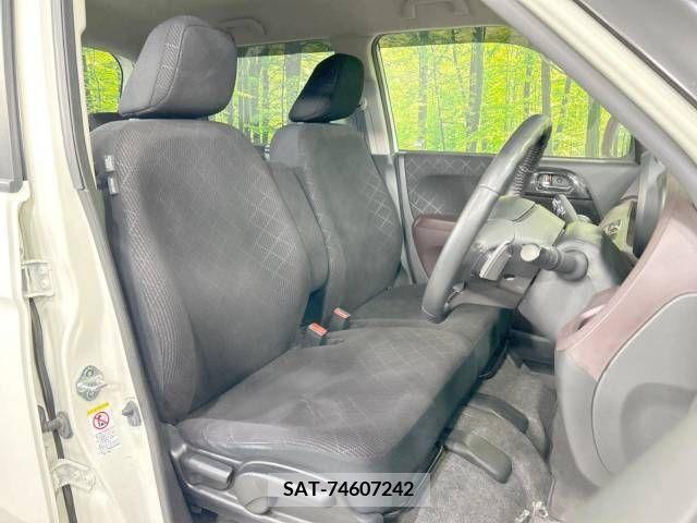 Honda N-ONE 2013-07 279802-8
