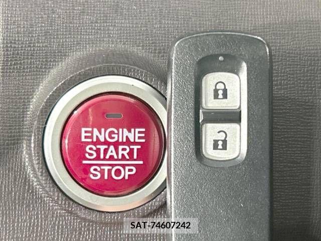 Honda N-ONE 2013-07 279802-5