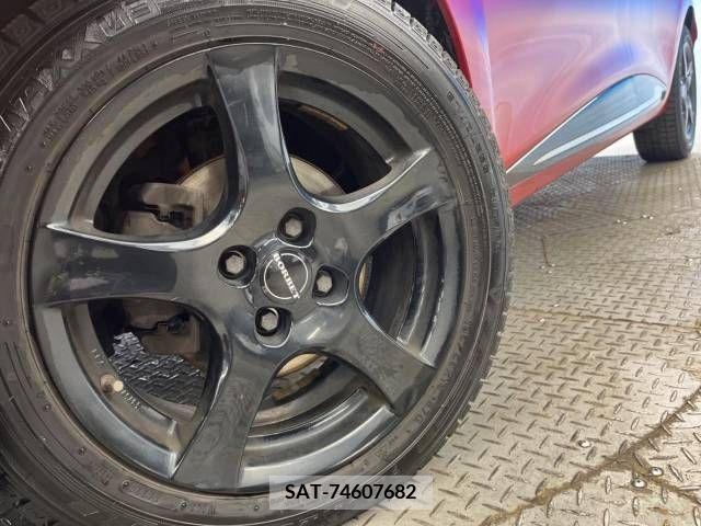 Renault LUTECIA 2016-08 283083-13