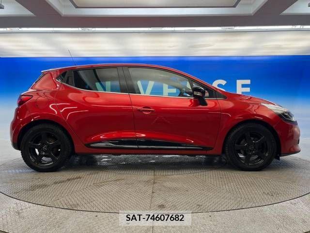 Renault LUTECIA 2016-08 283083-12