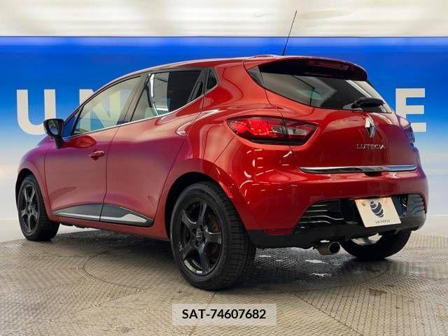 Renault LUTECIA 2016-08 283083-11