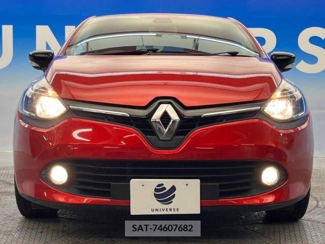 Renault LUTECIA 2016-08 283083-8