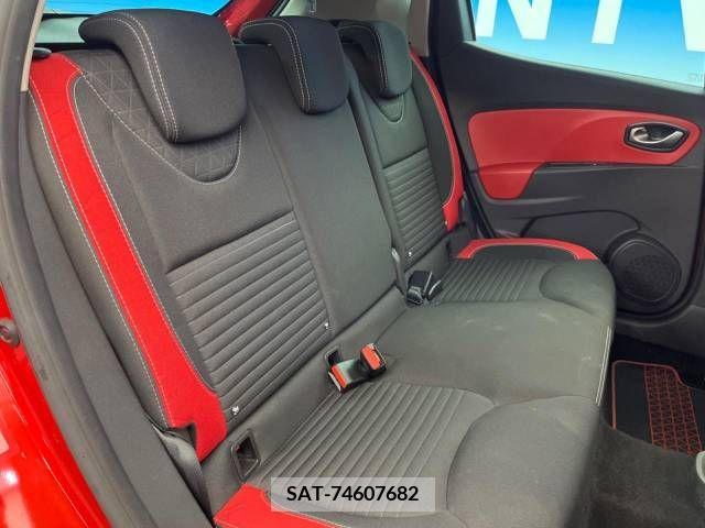 Renault LUTECIA 2016-08 283083-7