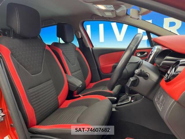 Renault LUTECIA 2016-08 283083-6