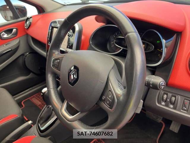 Renault LUTECIA 2016-08 283083-15