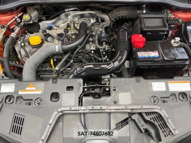 Renault LUTECIA 2016-08 283083-14